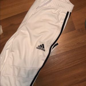 Adidas Soccer Trio Pants